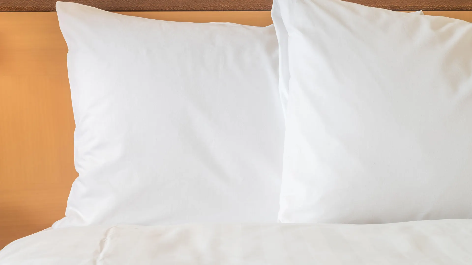 Holiday Inn Express & Suites Bogota Zona Financiera By Ihg Hotel