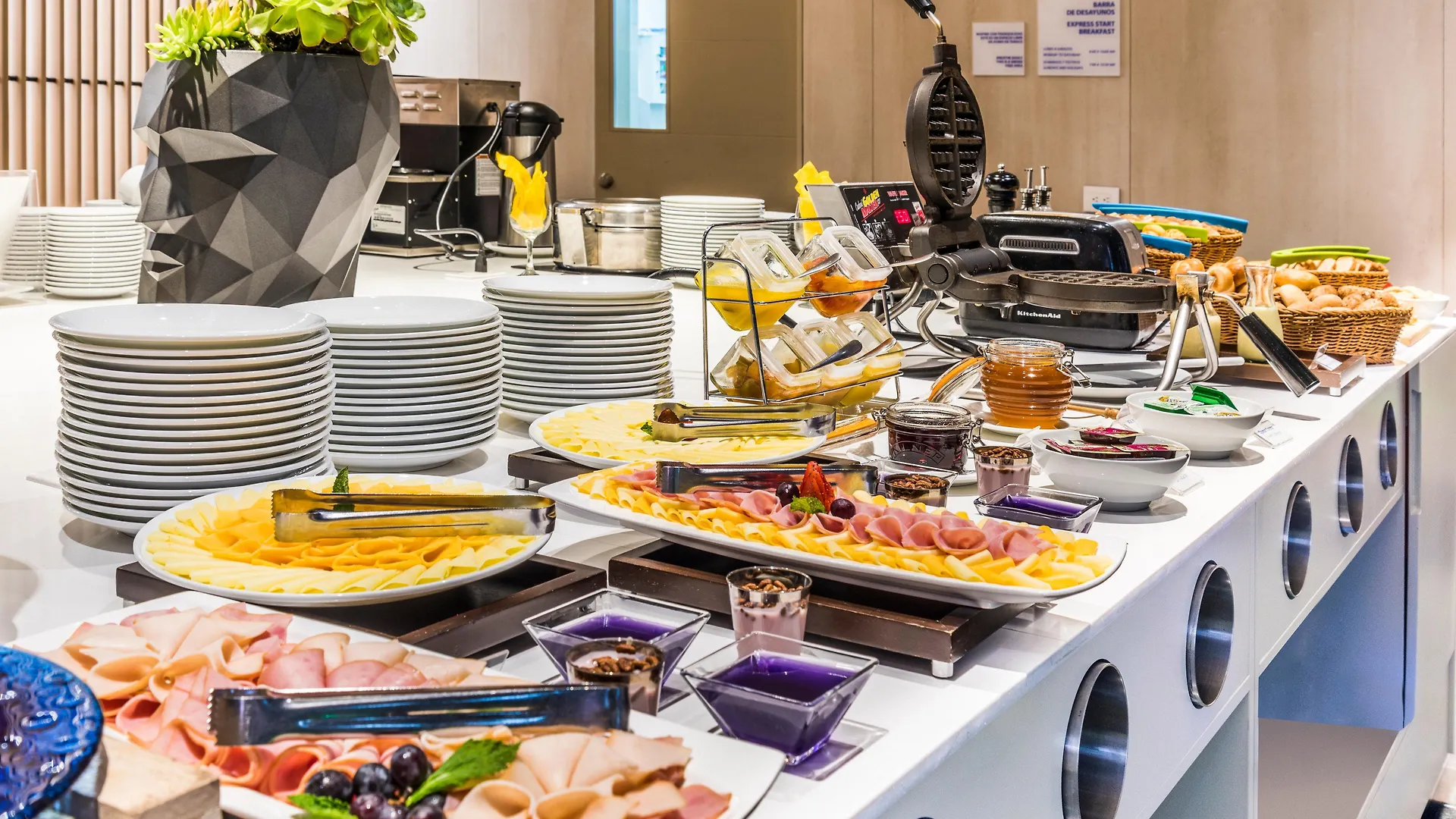 **** Hotel Holiday Inn Express & Suites Bogota Zona Financiera By Ihg Colômbia