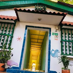 visit hotel