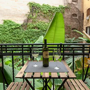 https://leos-colosseum-private-apartments.it-romehotels.com