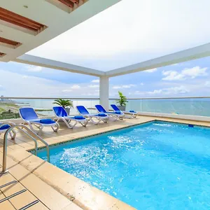 https://summer.cartagena-hotels.org