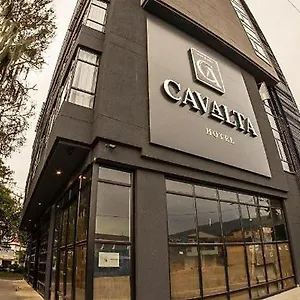 https://cavalta.colombiamedellinhotels.com