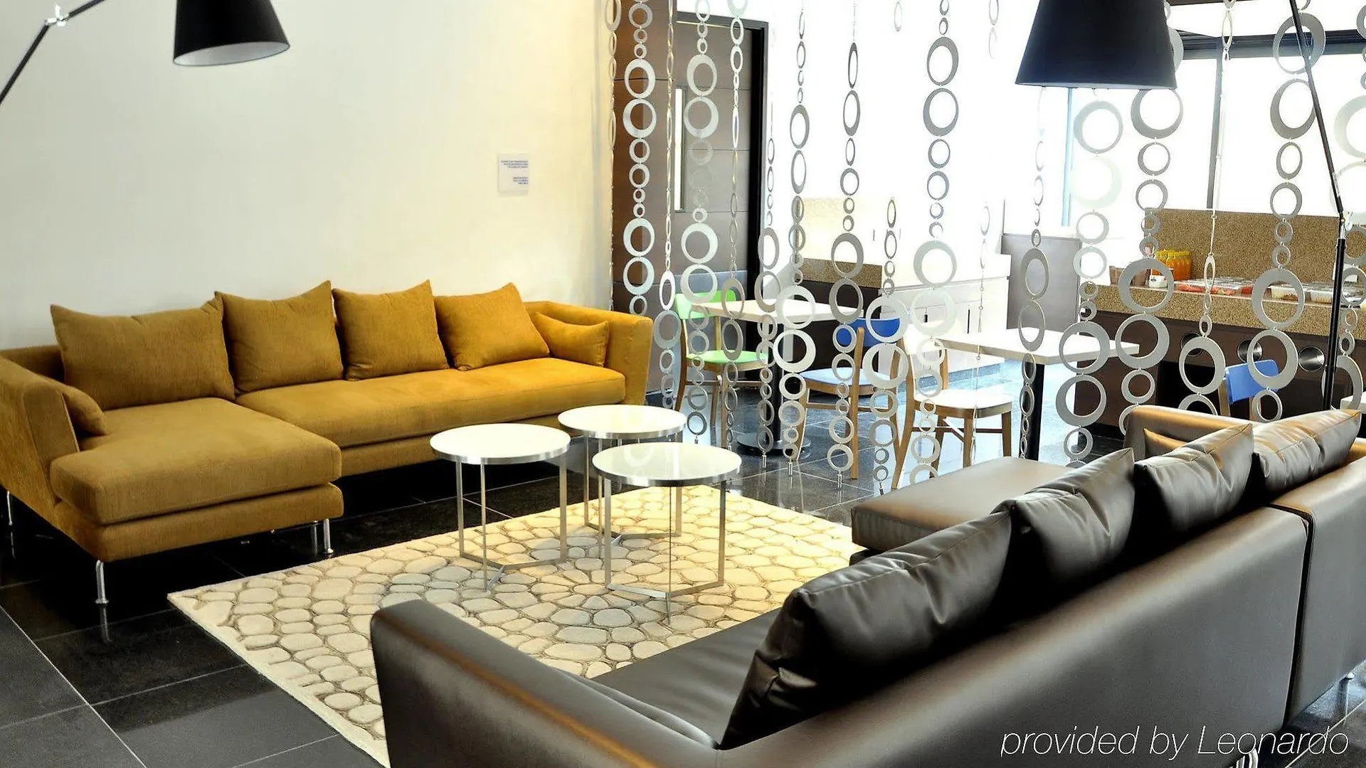 Holiday Inn Express & Suites Bogota Zona Financiera By Ihg Hotell